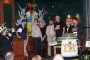 Thumbs/tn_Tonneprossen 2018 039.jpg